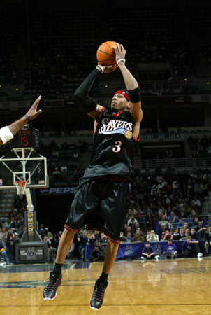 意媒：新星伊万-马耶首次入选一线队，他在国米的未来计划中（意媒：小将伊万-马耶首次进入一线队，已被纳入国米未来规划）