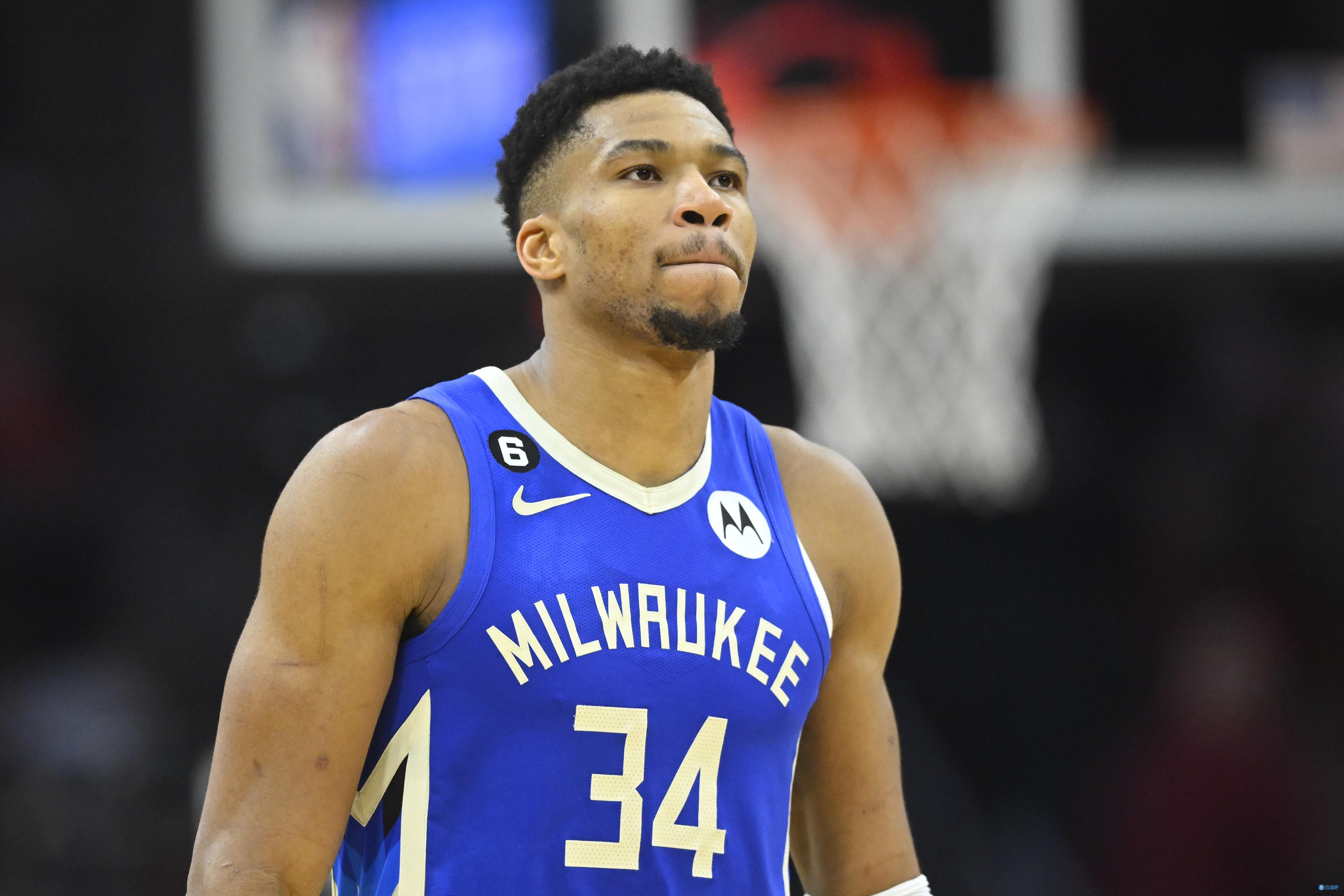 齐沃：我们所做的显然还不够，我们需要更加务实和更多的运气（齐沃：我们的努力仍不够，还需更务实并多一点运气）