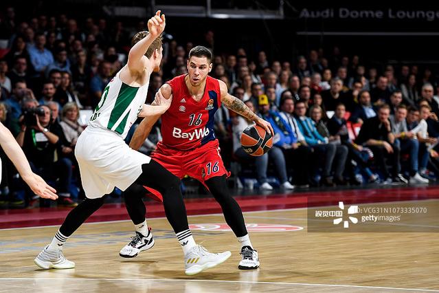 不是效率低，是选择错（问题不在效率，在于选择失当）