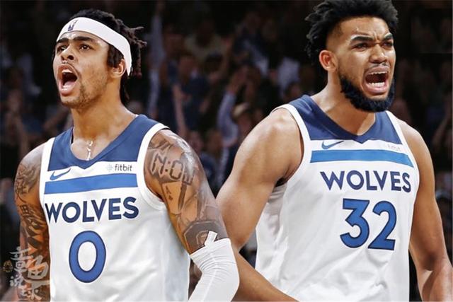 英超榜首战！十人切尔西1-1阿森纳主场7年不胜，马雷斯卡炮轰主裁（英超榜首对决：十人切尔西1-1阿森纳，主场七年无胜，马雷斯卡怒斥主裁）