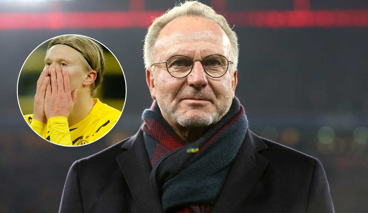 撑起球队前三节！马瑟林&西亚卡姆合砍48分，罚球9中9（前三节扛起大旗！马瑟林与西亚卡姆合得48分，罚球9罚全中）