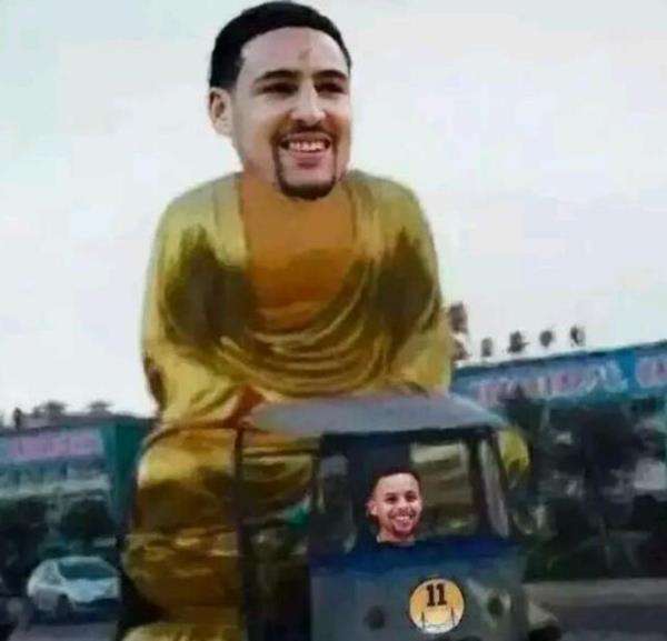 青训体系为何决定国家队水平？（国家队实力的上限，系于青训体系）