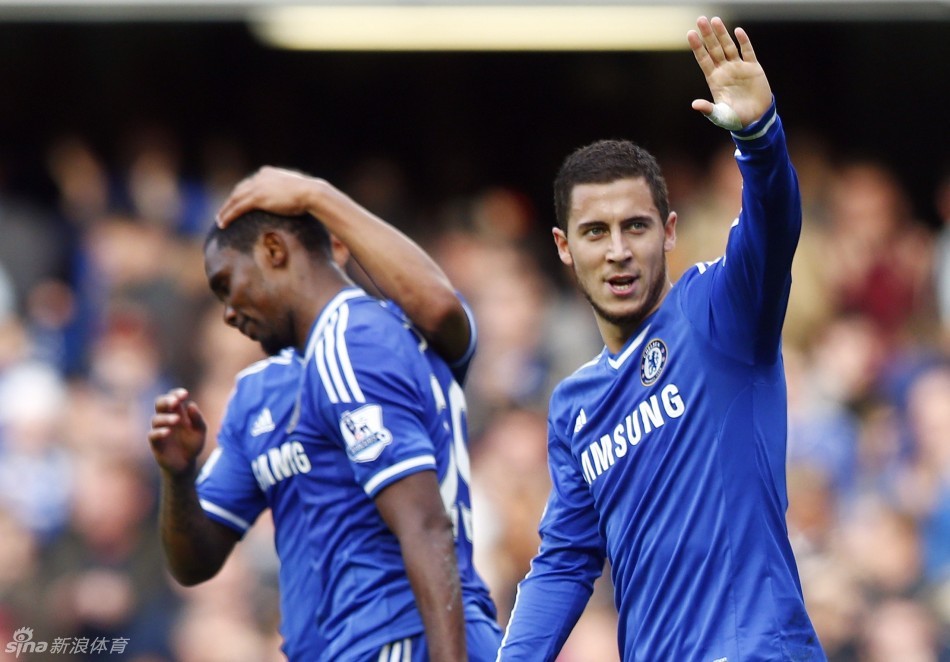 湖人标志的魅力：激发对手全力应战（湖人队徽的魅力让对手全力以赴）