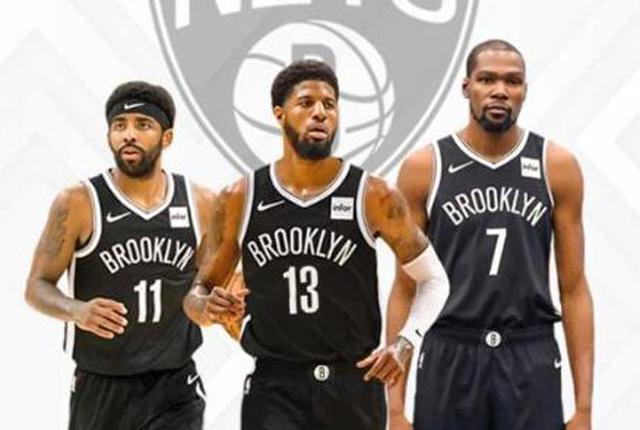 全市场：如果收到一份重要报价，恩昆库可能在冬窗就离开米兰（全市场：若收到重磅报价，恩昆库或在冬窗离开米兰）