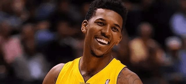 球迷投票！足协杯决赛将设“明星机位”，两队各有3人候选（球迷来定！足协杯决赛启用明星机位，双方各有3名候选）