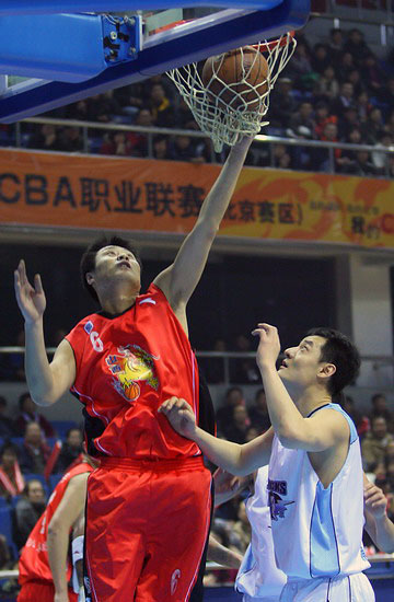 力拼豪门之后完败弱旅，蓝军1-3保级队，马雷斯卡到底在想什么（硬刚豪门后却栽在弱旅手里：蓝军1-3负保级队，马雷斯卡在打什么主意？）