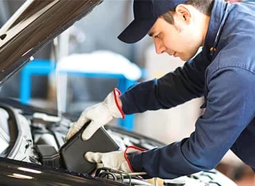 最新赛况 - 333体育
